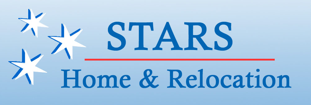Stars Home & Relocation